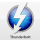 Illustration for article titled Finally, Thunderbolt Stuff You Can Actually Buy Is on the Way